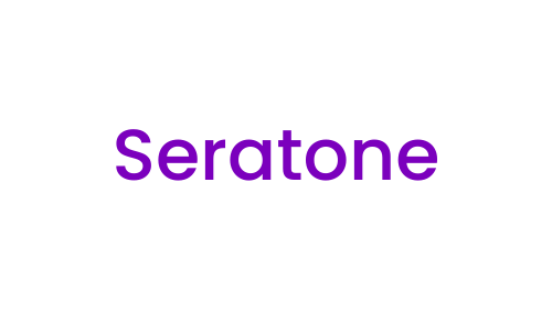 Seratone