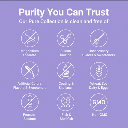 Seratone Saffron + Advanced